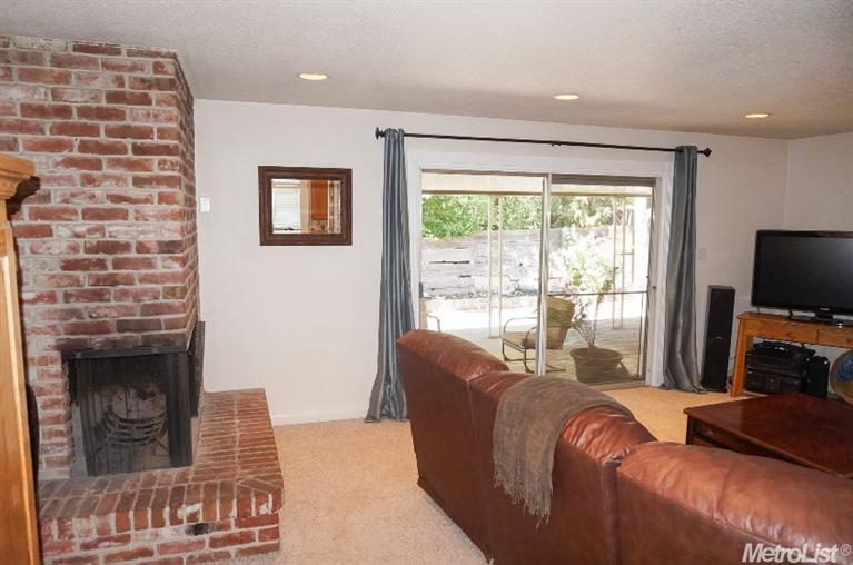 5019 Point Prim Ct, Carmichael, CA 95608 photo 7