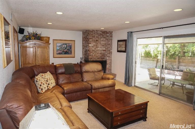 5019 Point Prim Ct, Carmichael, CA 95608 photo 10