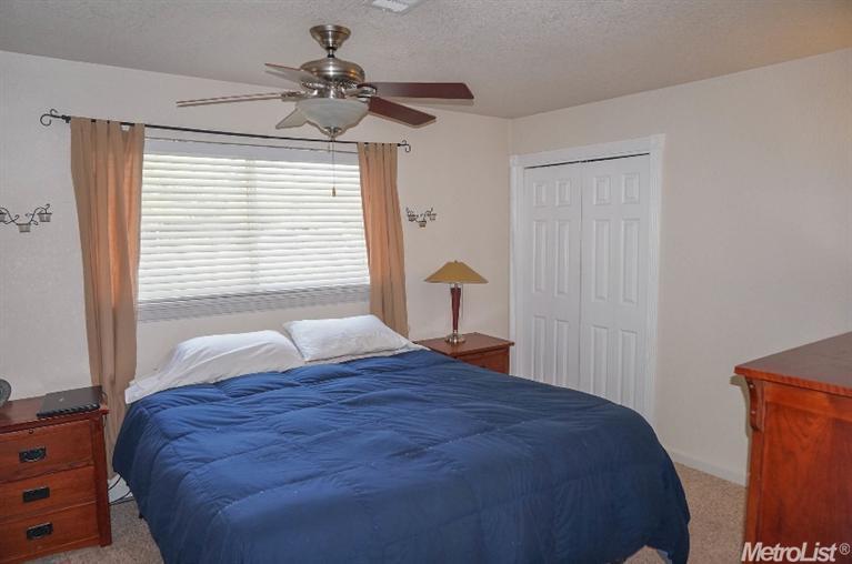 5019 Point Prim Ct, Carmichael, CA 95608 photo 14
