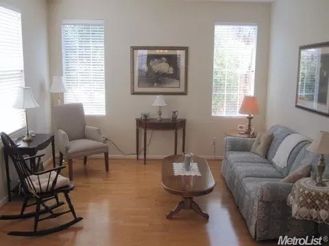 849 Mason Ct, Tracy, CA 95377 photo 4