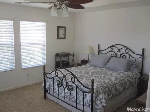 849 Mason Ct, Tracy, CA 95377 photo 9