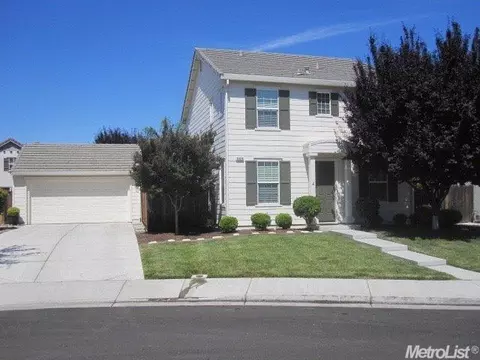 849 Mason Ct, Tracy, CA 95377 photo 1