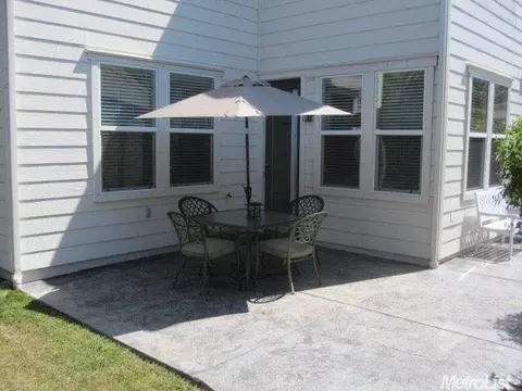 849 Mason Ct, Tracy, CA 95377 photo 14