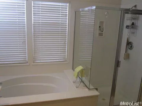 849 Mason Ct, Tracy, CA 95377 photo 11