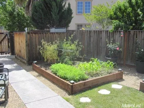 849 Mason Ct, Tracy, CA 95377 photo 18