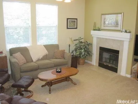 849 Mason Ct, Tracy, CA 95377 photo 7