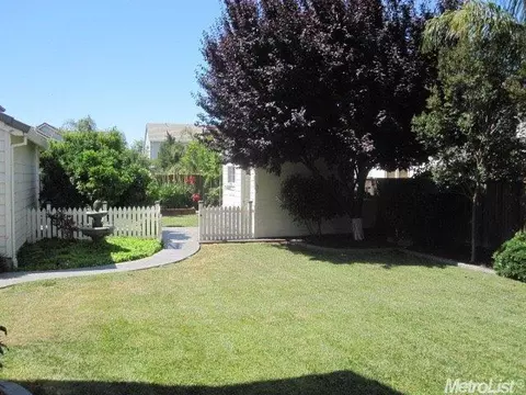849 Mason Ct, Tracy, CA 95377 photo 13