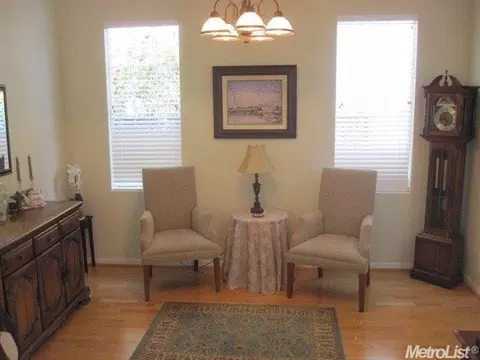 849 Mason Ct, Tracy, CA 95377 photo 5