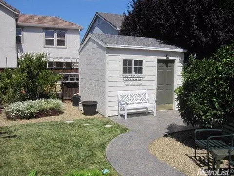 849 Mason Ct, Tracy, CA 95377 photo 15