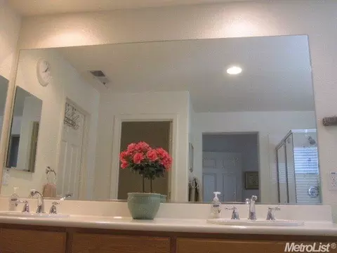 849 Mason Ct, Tracy, CA 95377 photo 10