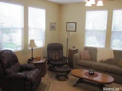 849 Mason Ct, Tracy, CA 95377 photo 8