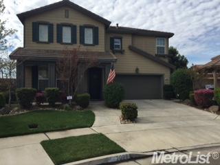 2098 Henderson Way, Lodi, CA 95242 photo 1