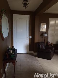 2098 Henderson Way, Lodi, CA 95242 photo 2