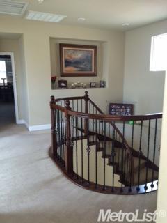 2098 Henderson Way, Lodi, CA 95242 photo 8