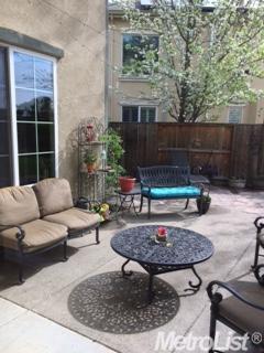 2098 Henderson Way, Lodi, CA 95242 photo 10
