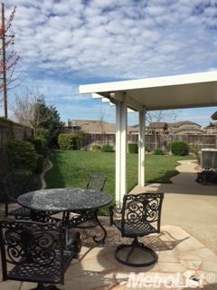 2098 Henderson Way, Lodi, CA 95242 photo 9