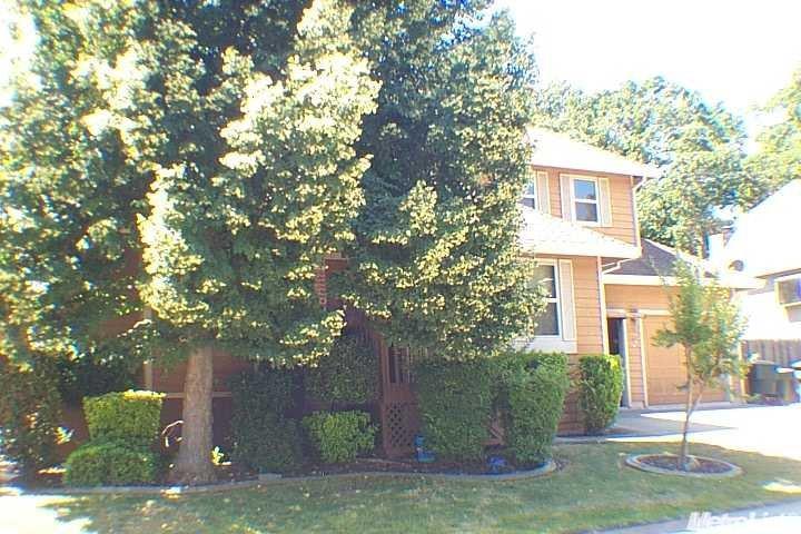 9224 Mott Ct, Orangevale, CA 95662 photo 1