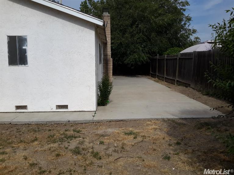 450 Graham Ct, Tracy, CA 95376 photo 22