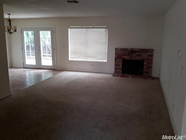 450 Graham Ct, Tracy, CA 95376 photo 4