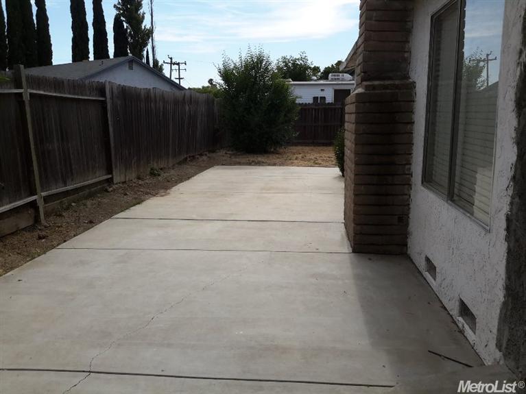 450 Graham Ct, Tracy, CA 95376 photo 25