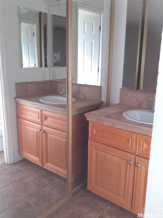 450 Graham Ct, Tracy, CA 95376 photo 19