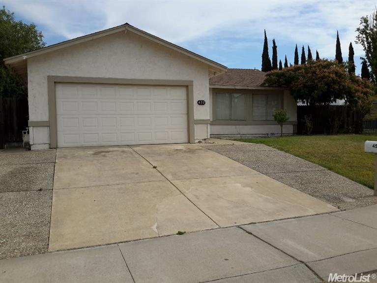 450 Graham Ct, Tracy, CA 95376 photo 1