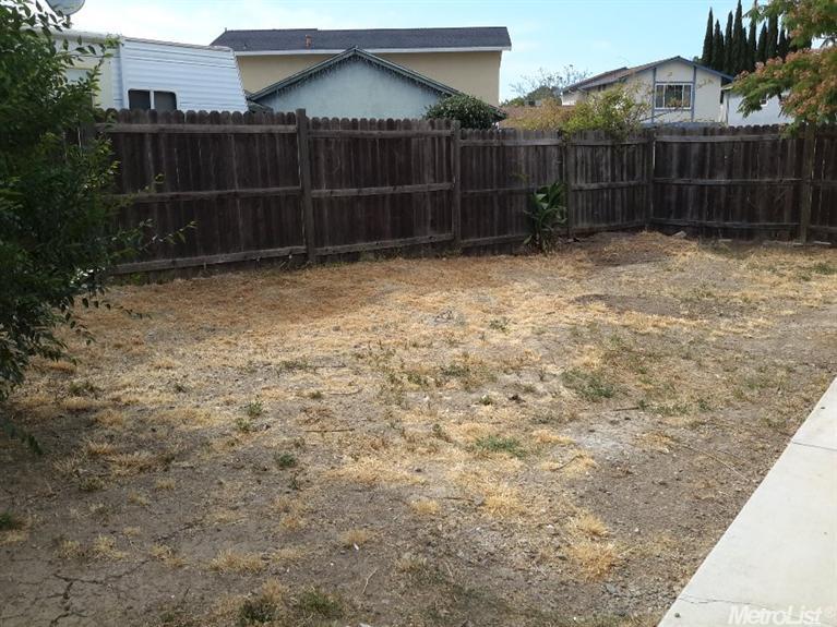450 Graham Ct, Tracy, CA 95376 photo 23