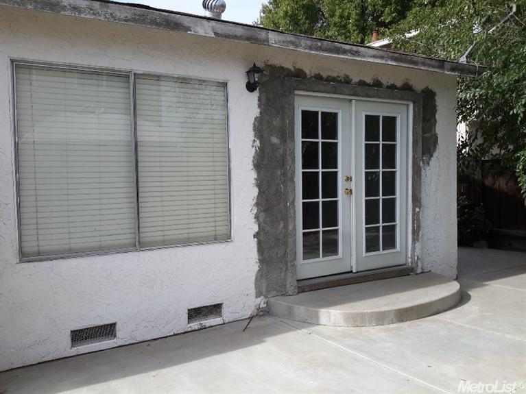 450 Graham Ct, Tracy, CA 95376 photo 20