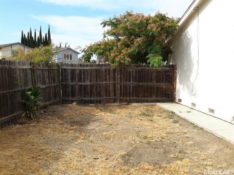 450 Graham Ct, Tracy, CA 95376 photo 21