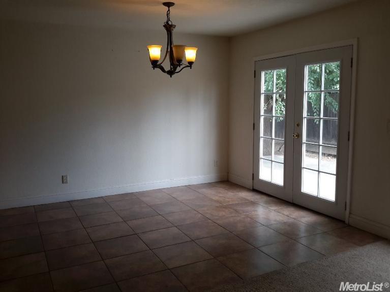 450 Graham Ct, Tracy, CA 95376 photo 5