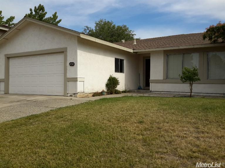 450 Graham Ct, Tracy, CA 95376 photo 3