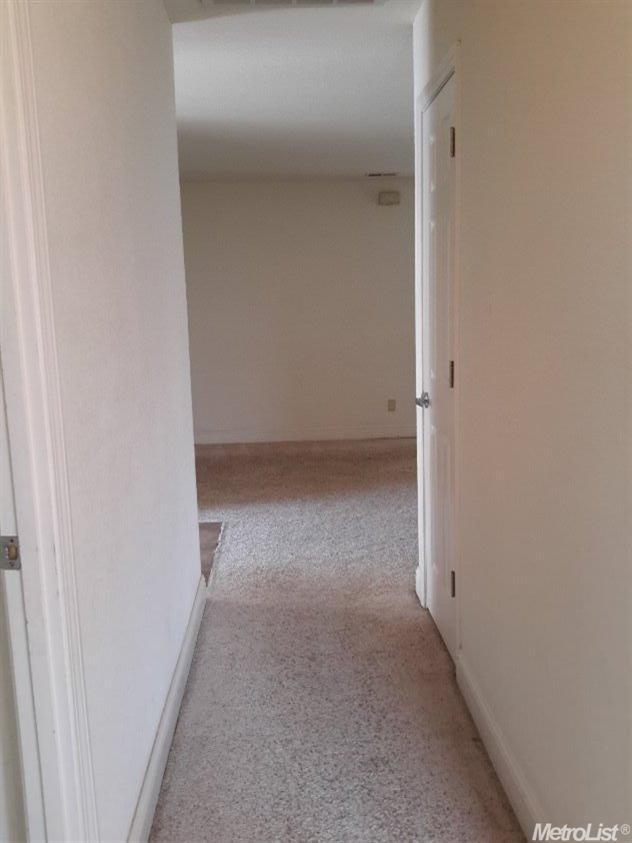 450 Graham Ct, Tracy, CA 95376 photo 12