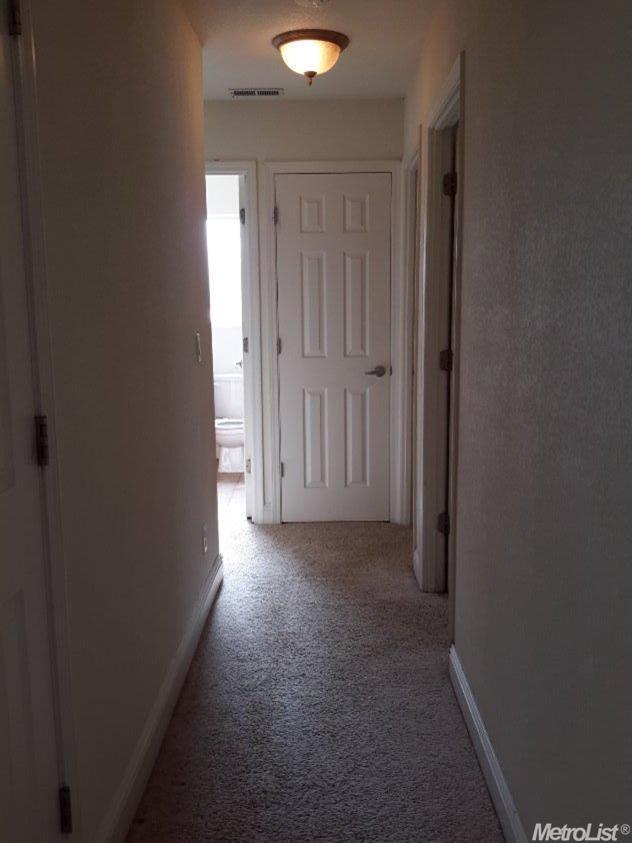 450 Graham Ct, Tracy, CA 95376 photo 13