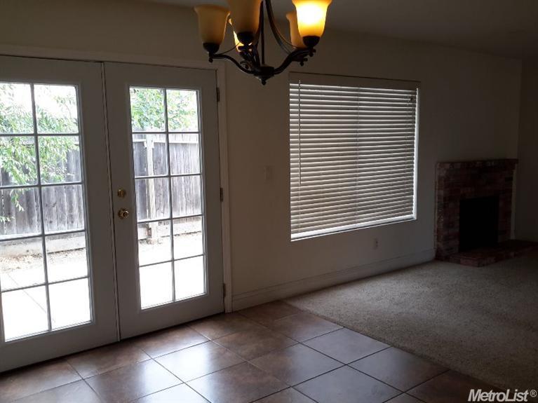 450 Graham Ct, Tracy, CA 95376 photo 6