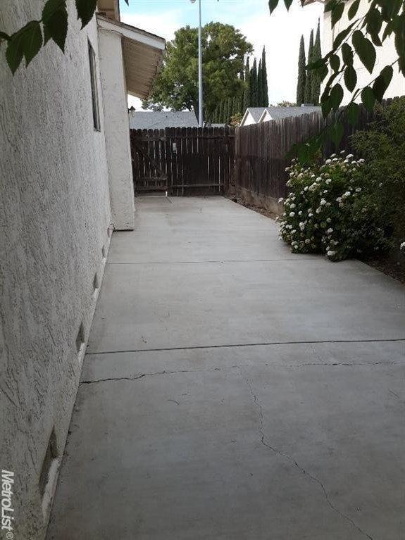 450 Graham Ct, Tracy, CA 95376 photo 24