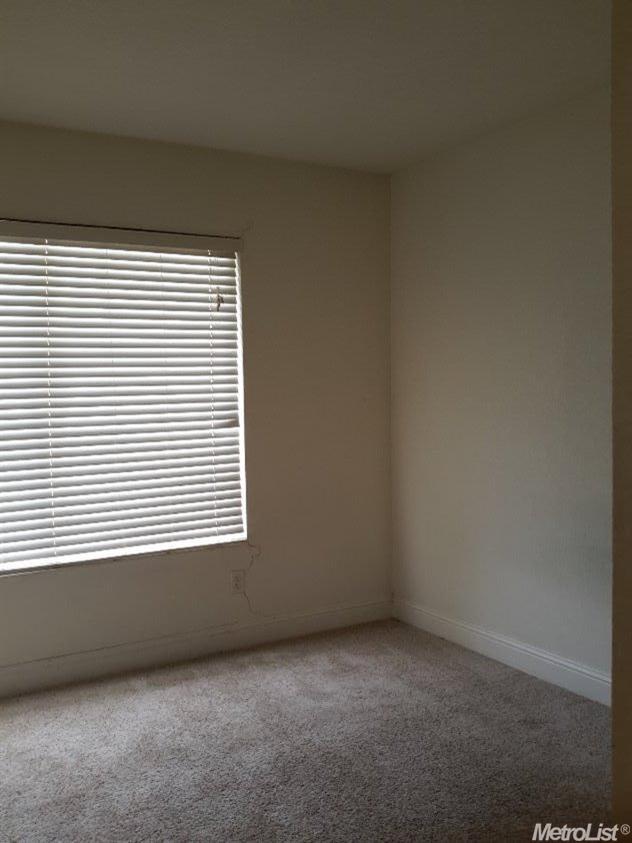 450 Graham Ct, Tracy, CA 95376 photo 14