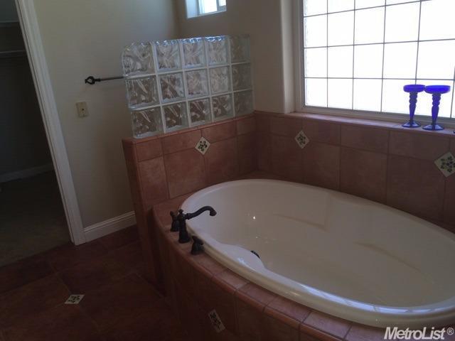 6985 Brooks Ln, Loomis, CA 95650 photo 12