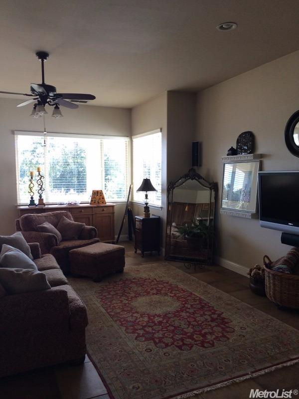 6985 Brooks Ln, Loomis, CA 95650 photo 5