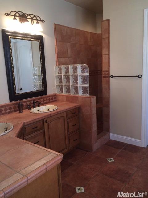 6985 Brooks Ln, Loomis, CA 95650 photo 14