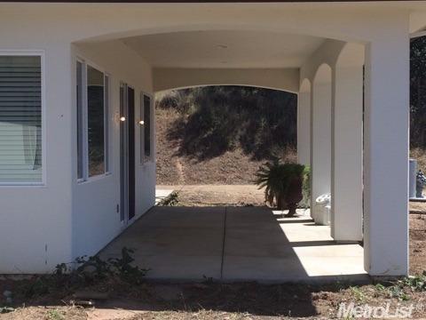 6985 Brooks Ln, Loomis, CA 95650 photo 17