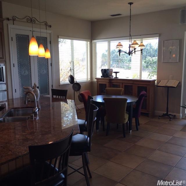 6985 Brooks Ln, Loomis, CA 95650 photo 7