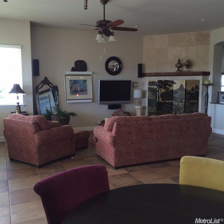 6985 Brooks Ln, Loomis, CA 95650 photo 6