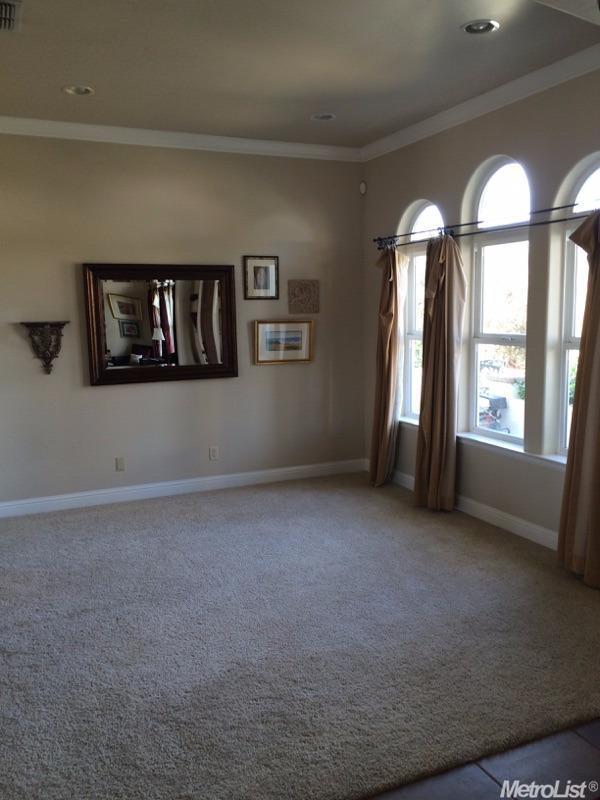 6985 Brooks Ln, Loomis, CA 95650 photo 4