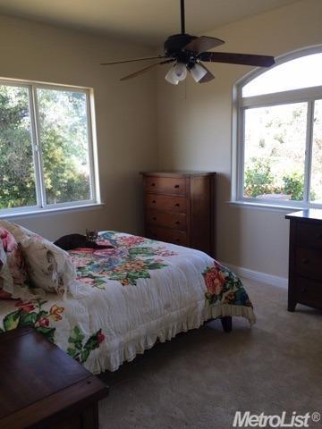 6985 Brooks Ln, Loomis, CA 95650 photo 9