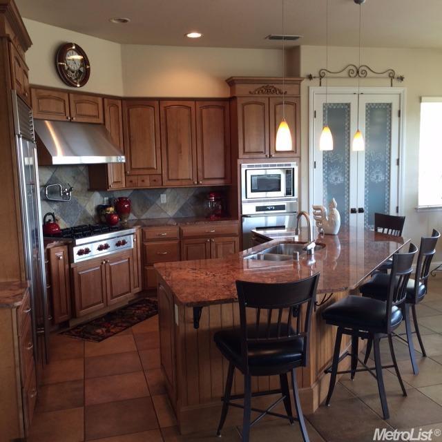 6985 Brooks Ln, Loomis, CA 95650 photo 8