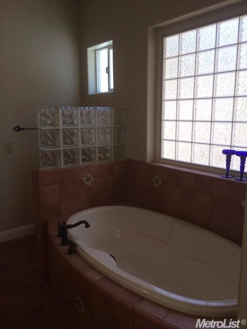 6985 Brooks Ln, Loomis, CA 95650 photo 13