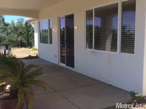 6985 Brooks Ln, Loomis, CA 95650 photo 16