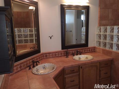 6985 Brooks Ln, Loomis, CA 95650 photo 11