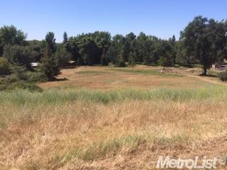 6985 Brooks Ln, Loomis, CA 95650 photo 15