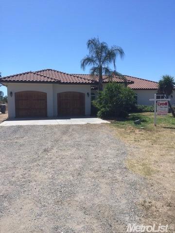 6985 Brooks Ln, Loomis, CA 95650 photo 2